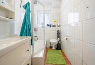 Neuer Preis - Mehrfamilienhaus in Wals-Siezenheim