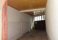 Einfamilienhaus mit teilweisem Seeblick in ruhiger Lage!