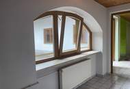 Charmanter Dreikanthof in absoluter Alleinlage mit 5.076m² Bauland