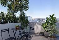 ZU HAUSE DIREKT AN DER U3