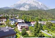 Ein besonderes Haus in bester Aussichtslage