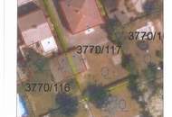 Residieren im schönen Weinviertel!