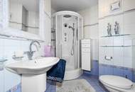 "Traumhaus direkt am See!"