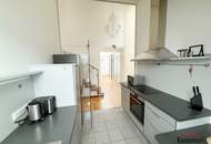 INNENSTADTLAGE - Einzigartiges Büro mit Dachterrasse bei der Wiener Oper!