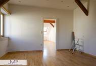 Verträumtes Winzerhaus mit weitläufigem, ruhigem Garten und Wienblick!