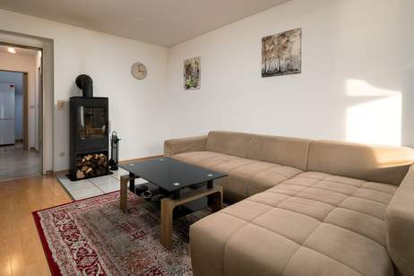 Helle 3-Zi-Wohnung in Mödling, 71m², 3. Etage, inkl. Stellplatz um 199.000 €!, Wohnung-kauf, 199.000,€, 2340 Mödling