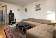 Charmante 3 Zimmer Wohnung in Mödling