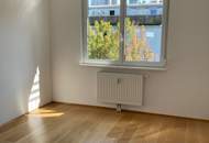 Ottakring! Hübsches 2-Zimmer Eigentum mit Loggia und Tiefgaragenplatz!