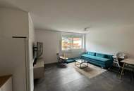 HELLE WOHLFÜHLWOHNUNG IN RUHIGER LAGE MIT PERFEKTER INFRASTRUKTUR
