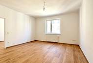 WUNDERSCHÖN SANIERTE WOHNUNG DIREKT AM AUGARTEN - ANKOMMEN UND WOHLFÜHLEN!