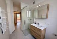 Zentral. Stilvoll. Durchdacht –Erstbezug nach Sanierung im Zentrum von Wiener Neustadt