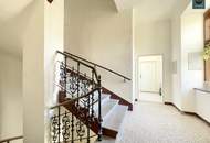 Büro nahe St. Marx und Hyblerpark!