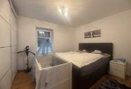 *** Top kernsaniertes 568m² Zinshaus in Kindberg – 5 Einheiten incl. Carports, voll vermietet, starke Renditechance! ***