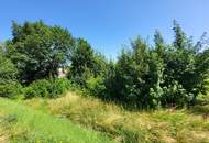 Gewerbegrundstücke in Leonding - Teilflächen möglich