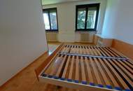 Einfamilienhaus mit großem Grundstück und viel Potenzial in Ried im Innkreis