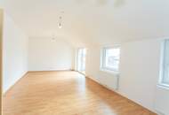 Ankommen, wohlfühlen, zuhause sein – Ihr neues Wohnparadies in Hofamt Priel