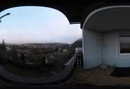 Lichtdurchflutet, großzügig, energieeffizient – ein Zuhause zum Wohlfühlen