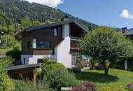Hochwertig generalsaniertes Traumhaus in bester Sonnenlage