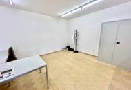 Wohn- und Geschäftshaus mit Gewerbefläche und zwei großzügigen Wohneinheiten in Zeltweg – Hauptstraße 48