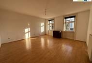 Zentrumsnahe Garconniere nähe Landhaus!