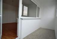 15559 Schöne 3-Zimmerwohnung!