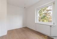 Einladende 3,5-Zimmer-Wohnung mit Balkon in Wilhering zu vermieten!