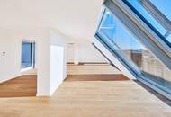 Private Dachterrasse und Sonne den ganzen Tag!