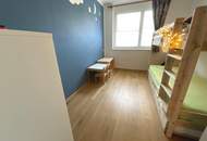 "NEUER PREIS!" TRAUMHAFTE 4 ZIMMER WOHNUNG MIT BALKON UND GARAGENPLATZ