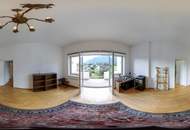 Traumhafter Ausblick – Ruhe, Platz und vielseitige Nutzungsmöglichkeiten