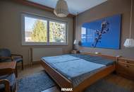 Ehemaliges Top Gasthaus mit Gästezimmer in bester Lage
