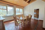 "Großzügige Wohnflächen – viel Platz für individuelles Wohnen!"