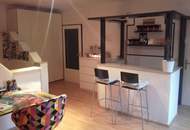 Gemütliche Wohnung im Zentrum!