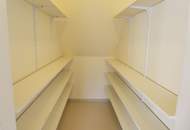 DG-Wohnung mit Traumausstattung und 50m² Dachterrasse - Nähe Karmelitermarkt und 1. Bezirk!!