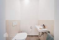 Moderne 2-Zimmer Wohnung mit Balkon, Nähe Rudolf-Sallinger-Park