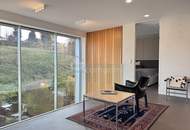 Wohn(t)raum am Attersee mit 180m²! Jeden Tag ein bisschen Urlaub genießen. Genuss pur.