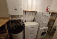 Renovierungsbedürftiges Einfamilienhaus in idyllischer Lage!