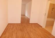 Großzügige Garçonnière - zwischen Matzleinsdorfer Platz und Waldmüllerpark