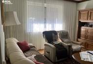 Seltene Gelegenheit: Großes Haus mit 3.100 m² Grundstück in Bad Tatzmannsdorf