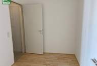 Renovierte 2-Zimmer-Wohnung mit großer Terrasse