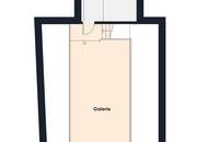 Stadtflair &amp; zeitlose Eleganz im historischen Fachwerkstil