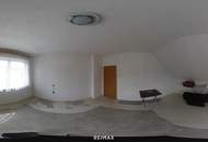 *** Charmantes Einfamilienhaus in St. Marein mit sonnigem Garten und vielseitigem Gestaltungspotenzial ***