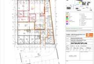 Vollvermietetes Neubau-Zinshaus am Hauptplatz Schrems – nachhaltig & architektonisch herausragend