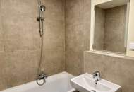 Wohnen am Rande des beliebten Freihausviertels