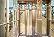 Klimatisiertes Büro! Repräsentatives Haus in bester Innenstadtlage bei der Votivkirche!