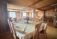 Historische Landwirtschaft in Bad St. Leonhard