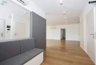 Luxuriöses DG - Penthouse | 1180 Wien | Stilvolles 5-Zimmer | 2 große Terrassen & Dachterrasse | exklusiver Design