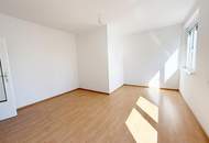Ruhige Singlewohnung im Zentrum von Wels!