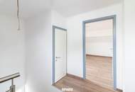 Haus mieten statt Wohnung kaufen? Mehr Freiheit beginnt hier.