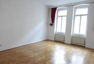 Wunderschöne 2-Zimmer Altbauwohnung in absoluter Top-Lage!