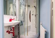 Charmantes Bauernhaus mit großem Grundstück, langgezogenem Hof, 2 Wohnungen und einem Swimmingpool